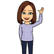 Profile Picture of Peggy Dimock (@yggep222) on Youtube