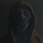 Profile Picture of Dhananjay Singh (@dj_blends_) on Instagram