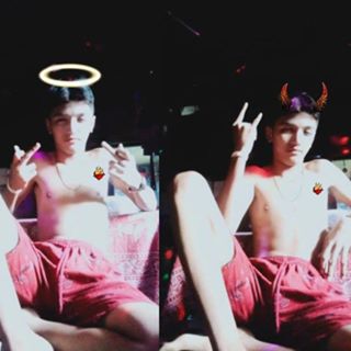 Profile Picture of James Alcober (@jamesalcober23) on Facebook