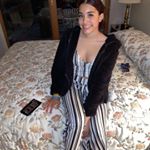 Reese Hughes🦋 - Instagram Profile Picture of Reese Hughes🦋 (@reese.mckenzieee) on Instagram