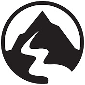 Profile Picture of Jason Heap (@jasonheap638) on Youtube