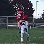 Profile Picture of Drew Locum (@drew.locum) on Instagram