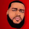Profile Picture of Duke (@dukemarci) on Tiktok