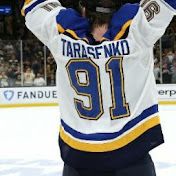 Profile Picture of Jackson Neal (@jacksonneal6067) on Youtube