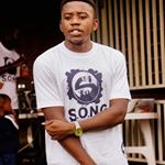 Profile Picture of Peter Jay Singini (@singinipeter) on Instagram