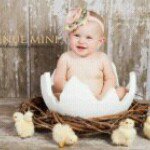 Profile Picture of Cassandra Caney (@ccaney1) on Instagram