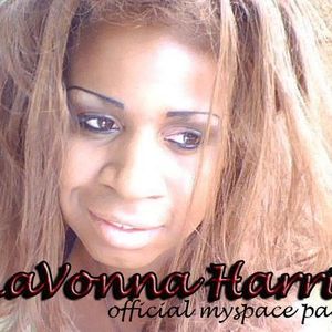 Profile Picture of Lavonna Harris (@lavonna_harris) on Myspace