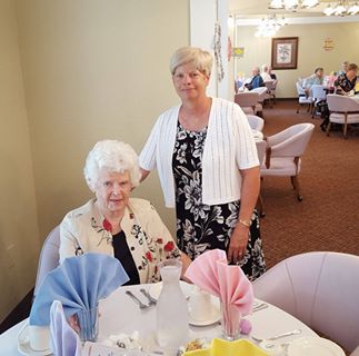 Profile Picture of Verna Hansen (@verna.hansen.90) on Facebook