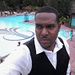 Profile Picture of Michael Dacosta (@dacostar7) on Pinterest