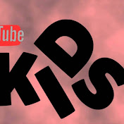 Profile Picture of Jacob Poulsen (@KidzGTA) on Youtube