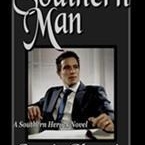 Profile Picture of Connie Chastain (@conniechastain1) on Myspace