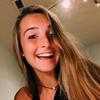 Profile Picture of Jordan Akers (@@jordan_0764311) on Tiktok