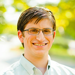 Profile Picture of Justin Katz (@Justin Seth Katz Photography) on Flickr