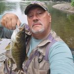 Ron Miller - Instagram Profile Picture of Ron Miller (@rm029802) on Instagram