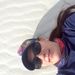Profile Picture of Beth Hazen (@bethannhazen) on Pinterest