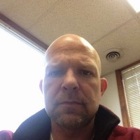 Profile Picture of Brian Wisniewski (@brian-wisniewski-5) on Quora