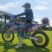 Profile Picture of Lars Schmidt (@lars.schmidt.127201) on Facebook