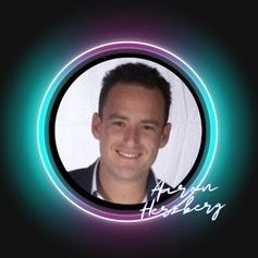 Aaron Herzberg - Tiktok Profile Picture of Aaron Herzberg (@aaronherzberg) on Tiktok