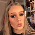 Profile Picture of KarenMcCafferty (@karenmccafferty4) on Instagram