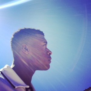 Profile Picture of Josh Armstrong (@stxsteez) on Myspace