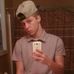 Profile Picture of Seth Dault (@seth.dault.9) on Facebook