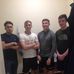 Profile Picture of Mitch Bradley (@mitch.bradley.3998) on Facebook
