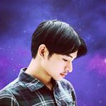 Profile Picture of Peter Pazz (@peetaa.p) on Instagram