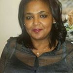 Profile Picture of Aster Abebe (@aster.abebe) on Instagram