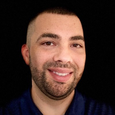 Profile Picture of Matt Bruno (@mattbruno) on Twitter