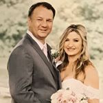 Profile Picture of Cindy Spence (@cindcarrero) on Instagram