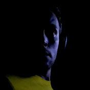 Profile Picture of Tony Darling (Aviator573) (@tonydarling2278) on Youtube