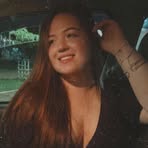 Profile Picture of Caroline Goes (@caroline.goes.3950) on Facebook