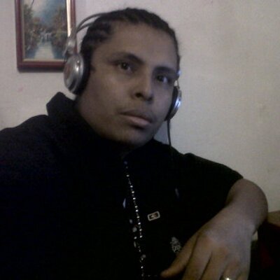 Profile Picture of Carlos Cueva (@carloscueva6) on Twitter