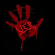 Profile Picture of Chris Anders (@UndeadEpicProduction) on Youtube
