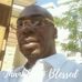 Profile Picture of Demetrius Minter (@demetrius.minter.9) on Facebook
