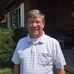 Profile Picture of Hal Hallett (@hal.hallett.94) on Facebook