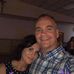 Profile Picture of Chad Huckabee (@chad.huckabee.79) on Facebook