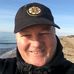 Profile Picture of Mark Aitchison (@mark.aitchison.750) on Facebook