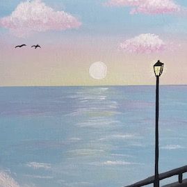 Profile Picture of Sherryy (@sherrryyyyyyyy) on Tiktok