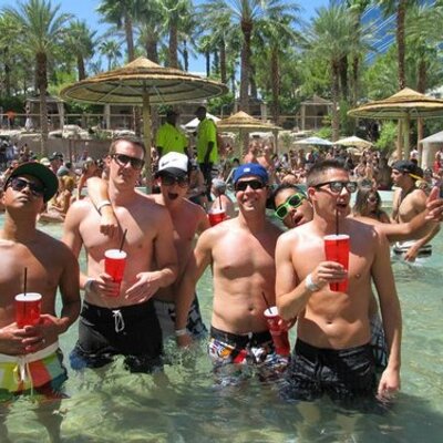 Profile Picture of Curtis McConnell (@CurtMcConnell) on Twitter