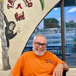 Profile Picture of Thomas Chappel (@thomas.chappel.39) on Facebook