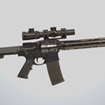 Profile Picture of Hunter Harold Hall (@hunterhall69420) on Instagram