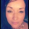 Profile Picture of Dorothy Hayes Ample (@@user8395103883491) on Tiktok