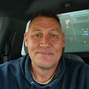 Profile Picture of Winston Fields (@winstonfields5342) on Youtube