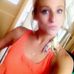 Profile Picture of Courtney Murphy (@courtney.murphy.169) on Facebook