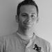 Profile Picture of Jason Echols (@echolsjason) on Pinterest