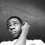 Profile Picture of David Dadie (@David-Dadie) on Facebook
