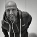 Profile Picture of David Andujar (@david.andujar.378) on Facebook