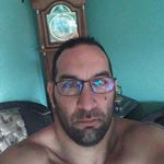 Profile Picture of Pedro Echavarria (@pechavarria0714) on Instagram