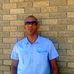 Profile Picture of Clarence Kammies (@Clarence-Kammies) on Facebook